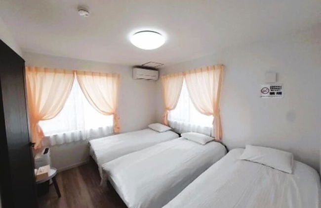 Villa in Fukuoka - Foto 4