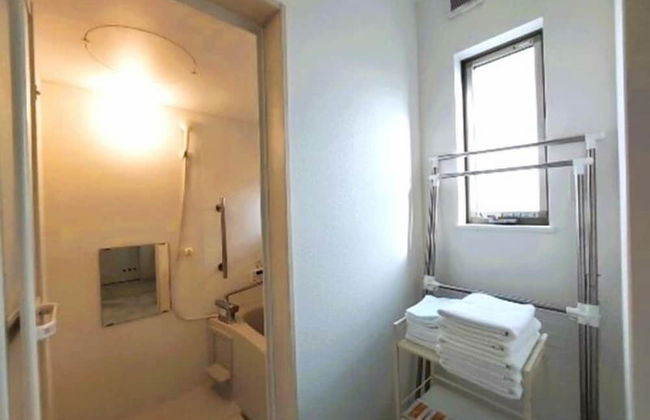 Villa in Fukuoka - Foto 11