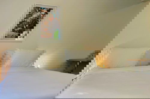 Foto 11 - w Amazing Loft w Perfect Balcony in Cali