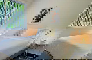 Foto 2 - w Amazing Loft w Perfect Balcony in Cali