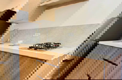 Foto 5 - w Amazing Loft w Perfect Balcony in Cali