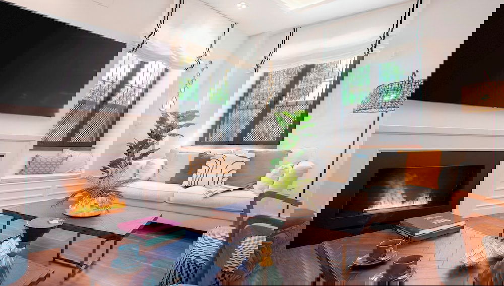 Primary image