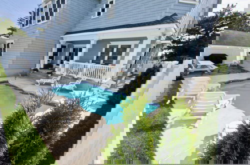 Foto 57 - 6 BR Heated Pool Open Beginning of April