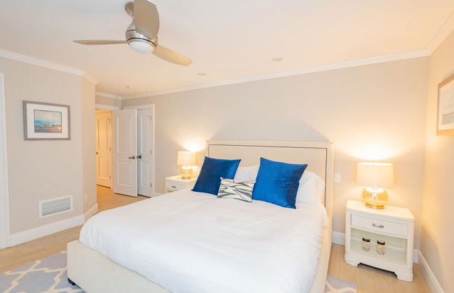 6 BR Heated Pool Open Beginning of April - Foto 41