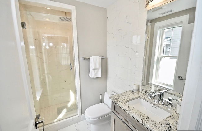 6 BR Heated Pool Open Beginning of April - Foto 17