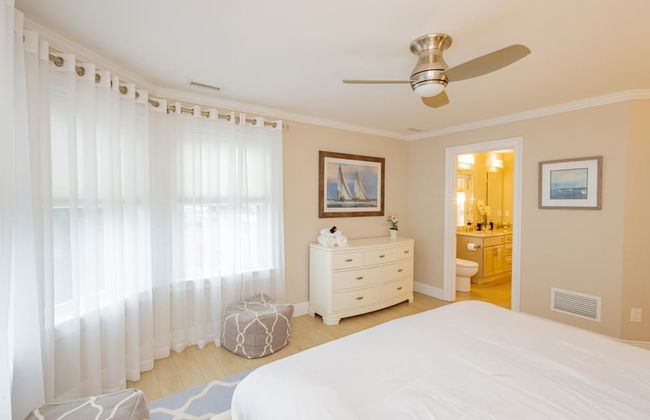 6 BR Heated Pool Open Beginning of April - Foto 40