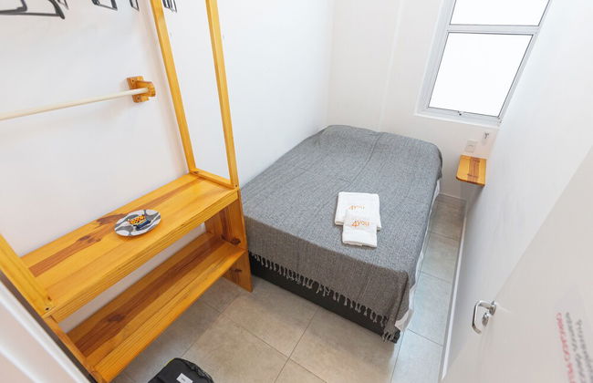 Room 4 You - Foto 7