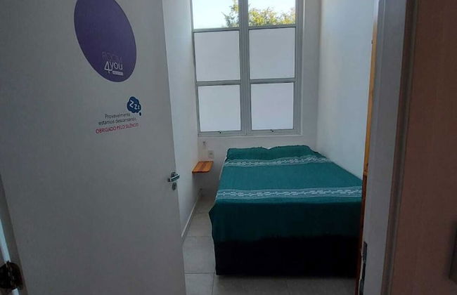 Room 4 You - Foto 6