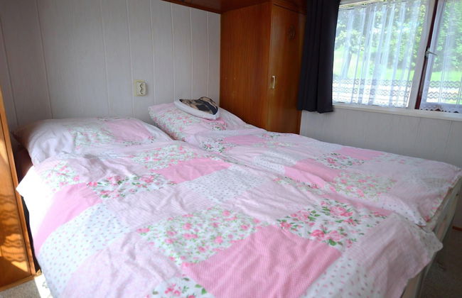 Apartment in Meisberg With In-house Catering - Foto 2