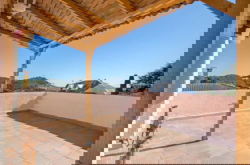 Foto 19 - Del Pi in Blanes With 4 Bedrooms and 3 Bathrooms
