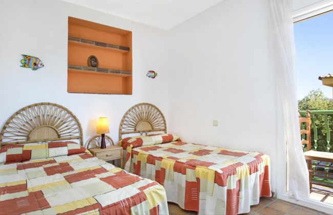Del Pi in Blanes With 4 Bedrooms and 3 Bathrooms - Foto 4