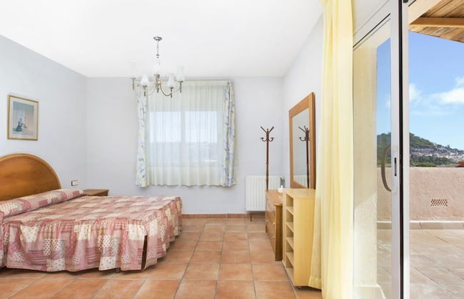 Del Pi in Blanes With 4 Bedrooms and 3 Bathrooms - Foto 15
