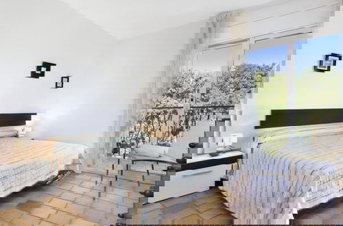 Foto 8 - Del Pi in Blanes With 4 Bedrooms and 3 Bathrooms