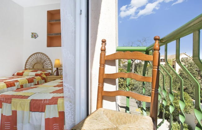 Del Pi in Blanes With 4 Bedrooms and 3 Bathrooms - Foto 5