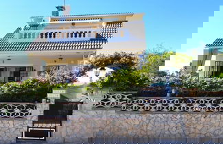 Photo 1 - Julia in Lloret de Mar