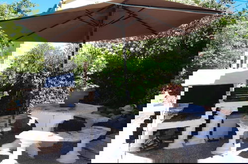 Photo 6 - Julia in Lloret de Mar