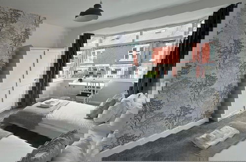 Foto 5 - Simonside Apartment - 3 Bedrooms