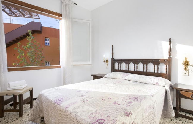 Can Benet 1 in Calella de Palafrugell - Foto 12