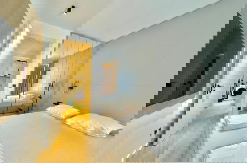 Foto 5 - Two bedroom Apartment Onia