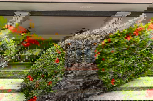Photo 46 - Casa Portales by Acomodo Buenaventura