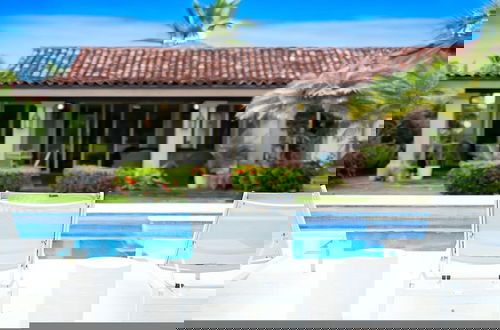 Photo 7 - Casa Portales by Acomodo Buenaventura