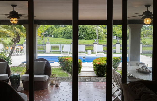 Casa Portales by Acomodo Buenaventura - Foto 24