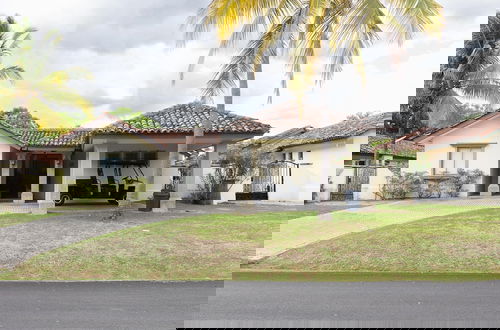 Photo 11 - Casa Portales by Acomodo Buenaventura