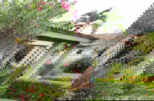 Photo 31 - Casa Portales by Acomodo Buenaventura