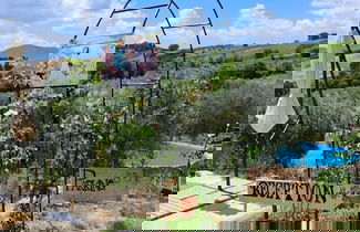Photo 1 - Casa Vacanze Paradise - Near Maremma