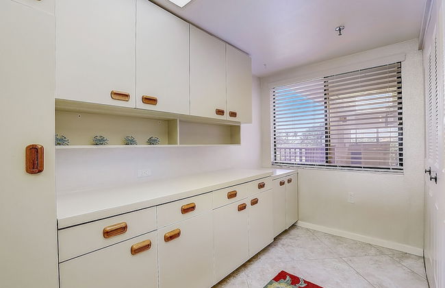 Buttonwood Bliss 2 Bedroom Condo by RedAwning - Foto 25