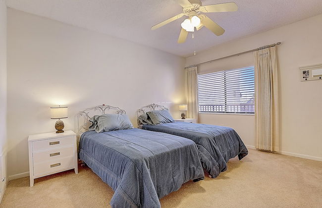 Buttonwood Bliss 2 Bedroom Condo by RedAwning - Foto 8