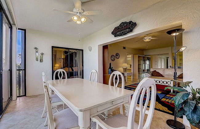Buttonwood Bliss 2 Bedroom Condo by RedAwning - Foto 13