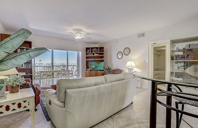 Buttonwood Bliss 2 Bedroom Condo by RedAwning - Foto 21