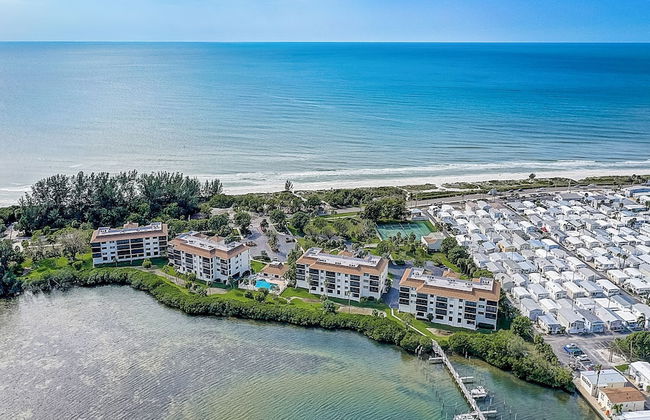 Buttonwood Bliss 2 Bedroom Condo by RedAwning - Foto 33
