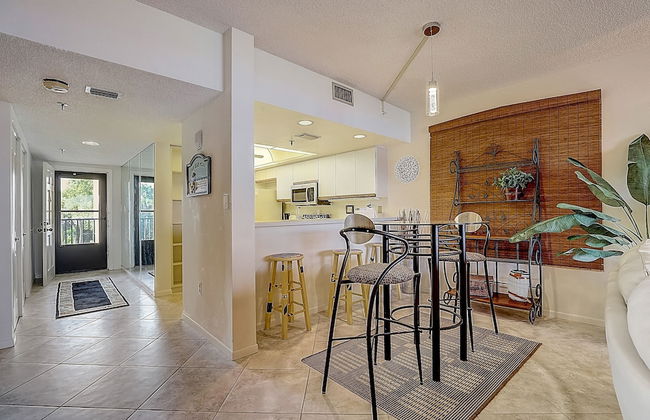 Buttonwood Bliss 2 Bedroom Condo by RedAwning - Foto 15