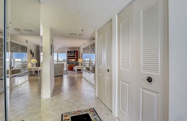 Buttonwood Bliss 2 Bedroom Condo by RedAwning - Foto 30