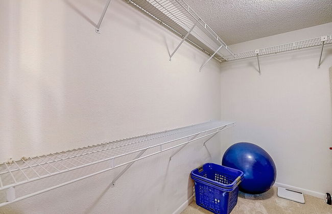 Buttonwood Bliss 2 Bedroom Condo by RedAwning - Foto 26