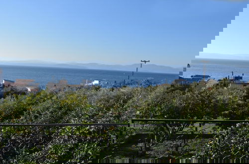 Foto 4 - Maria s Sea View House