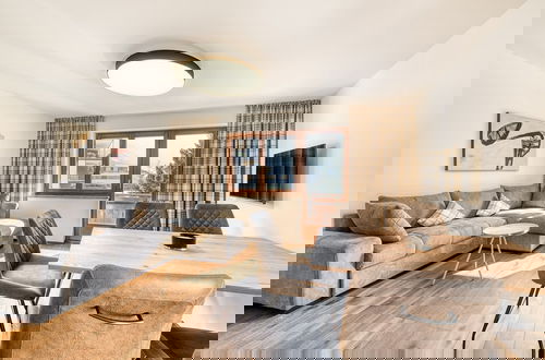 Foto 1 - Alpenblick Appartements - 3-zimmer Ave Montis