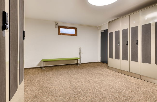 Alpenblick Appartements - 5-zimmer Gartenwohnung - Photo 14