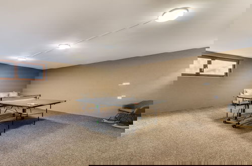 Foto 11 - Alpenblick Appartements - 3-zimmer Ave Montis