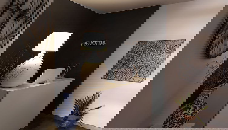 Foto 1 - RELAIS PEUCETIA