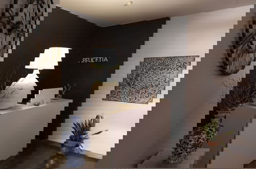 Foto 1 - RELAIS PEUCETIA