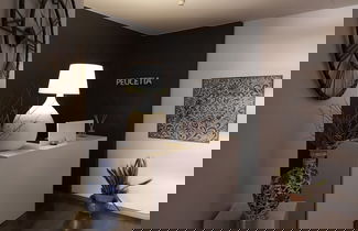 Foto 1 - RELAIS PEUCETIA