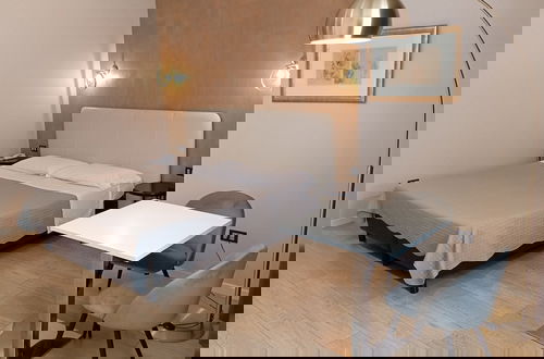 Foto 4 - RELAIS PEUCETIA