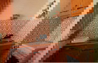 Foto 3 - Residence Rsa17 Swimming Pool & Center 5 Pers