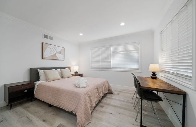 @ Marbella Lane - Serene and Pristine Home - Foto 11