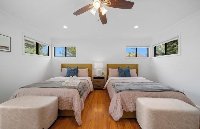 @ Marbella Lane - Serene and Pristine Home - Foto 7