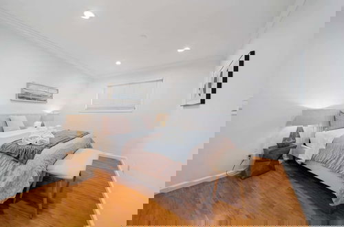 Photo 5 - @ Marbella Lane - Serene and Pristine Home