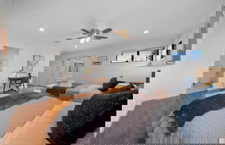 Photo 3 - @ Marbella Lane - Serene and Pristine Home